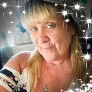 Meet your Posher, Meir